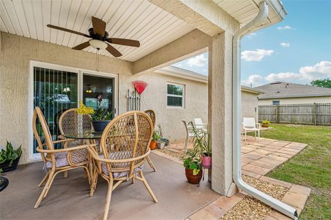 Tiny photo for 72 Cedar Road, Ocala, FL 34472 (MLS # O6405825)