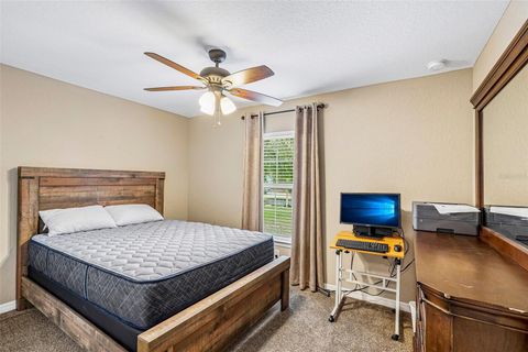 Tiny photo for 72 Cedar Road, Ocala, FL 34472 (MLS # O6405825)