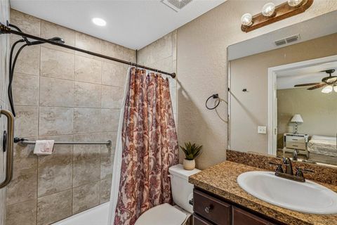 Tiny photo for 72 Cedar Road, Ocala, FL 34472 (MLS # O6405825)