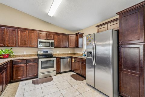 Tiny photo for 72 Cedar Road, Ocala, FL 34472 (MLS # O6405825)