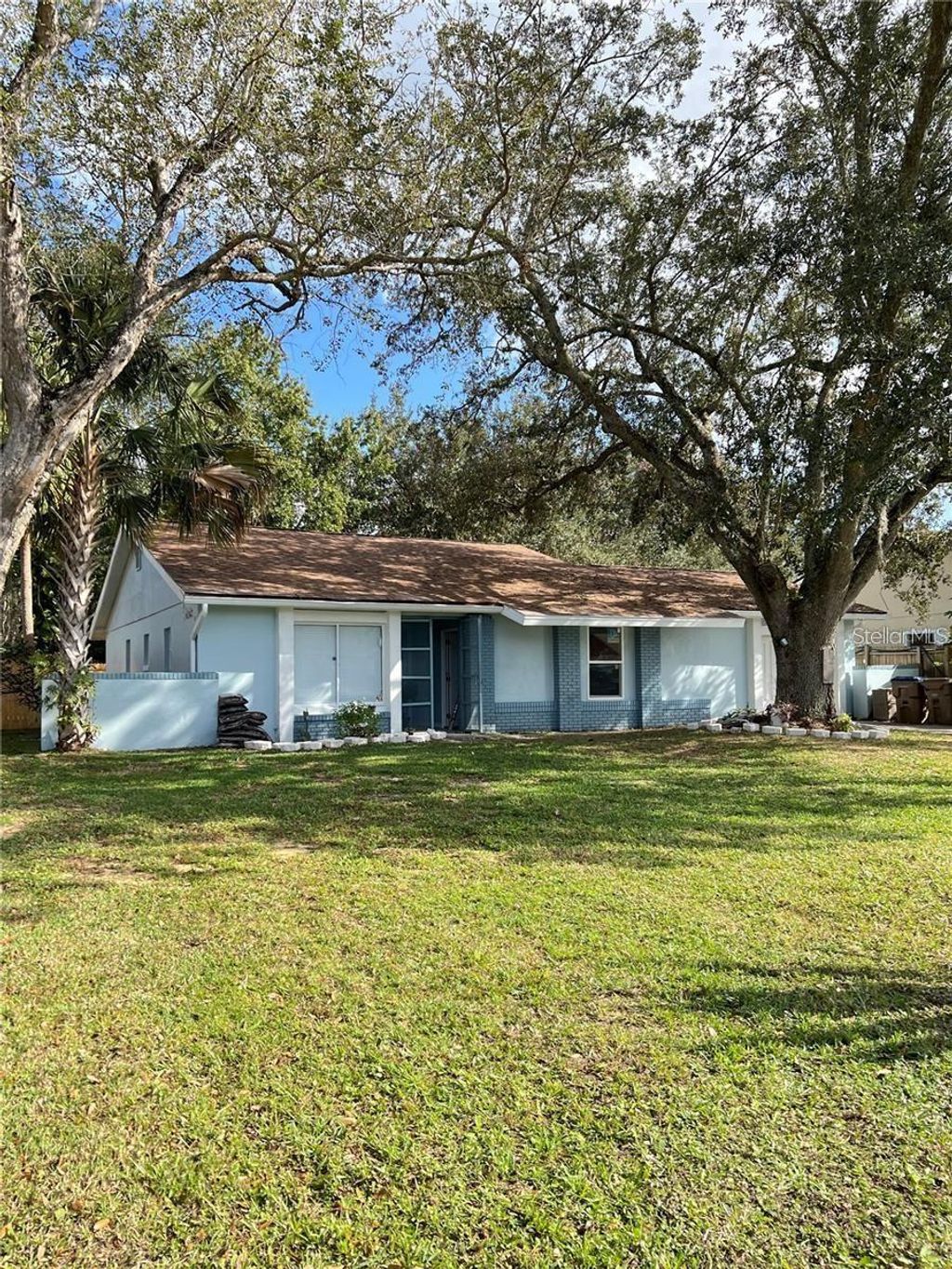 Photo of 7 Chip Court, Kissimmee, FL 34759 (MLS # O6421650)