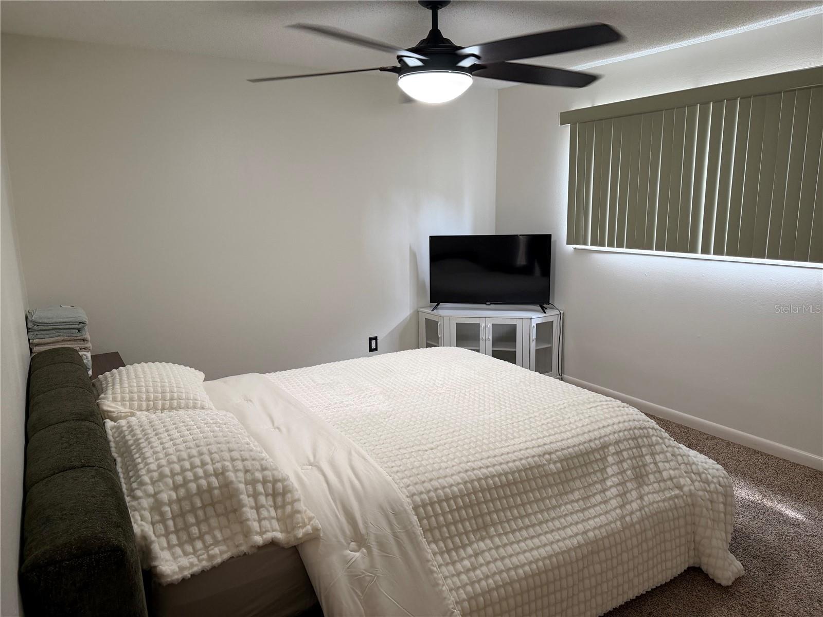 CARROLLBROOK LAKESIDE CONDOMIN - Residential