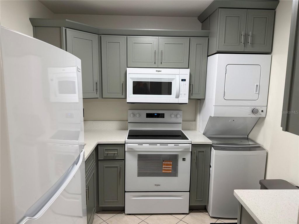 Photo of 10485 Carrollbrook Circle #120, Tampa, FL 33618 (MLS # TB8487487)