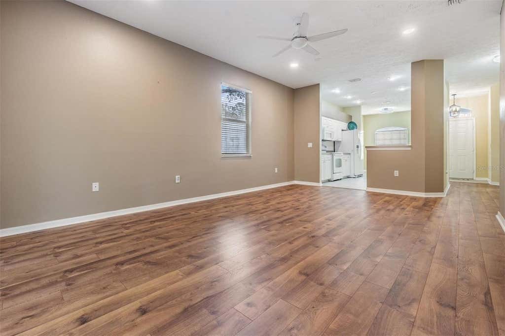 Photo of 12441 Cavalier Court, Hudson, FL 34669 (MLS # TB8518538)