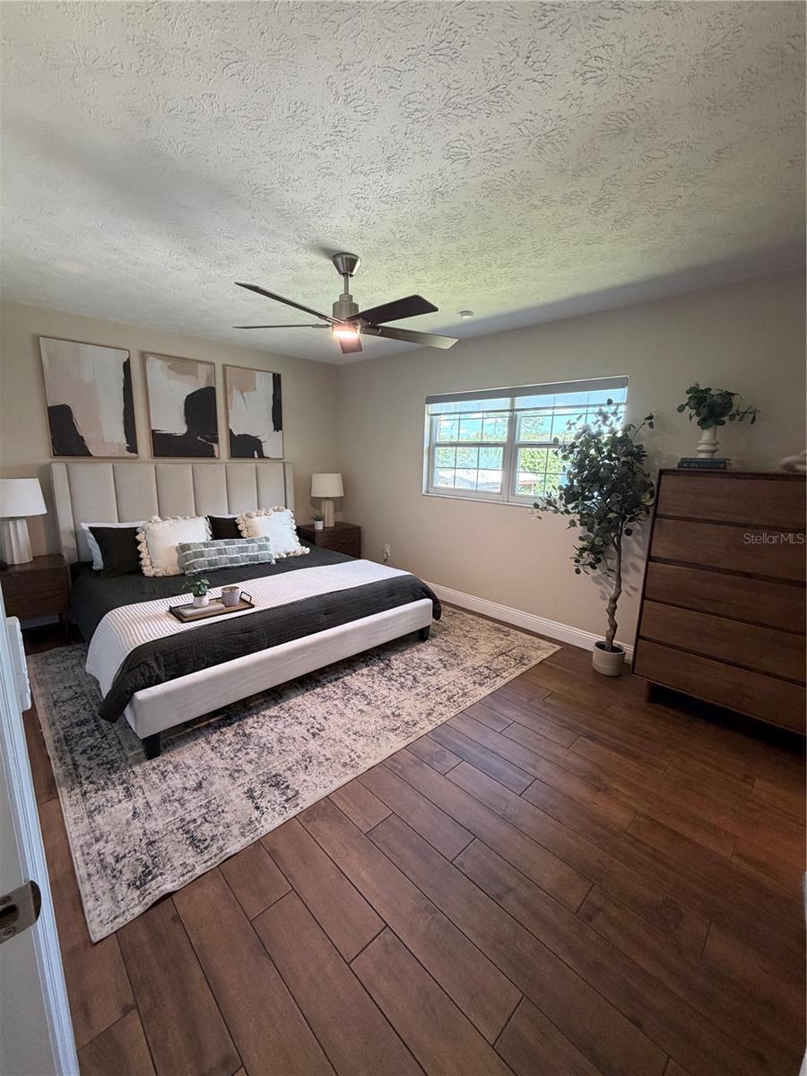 4221 RIVER HILLS DRIVE