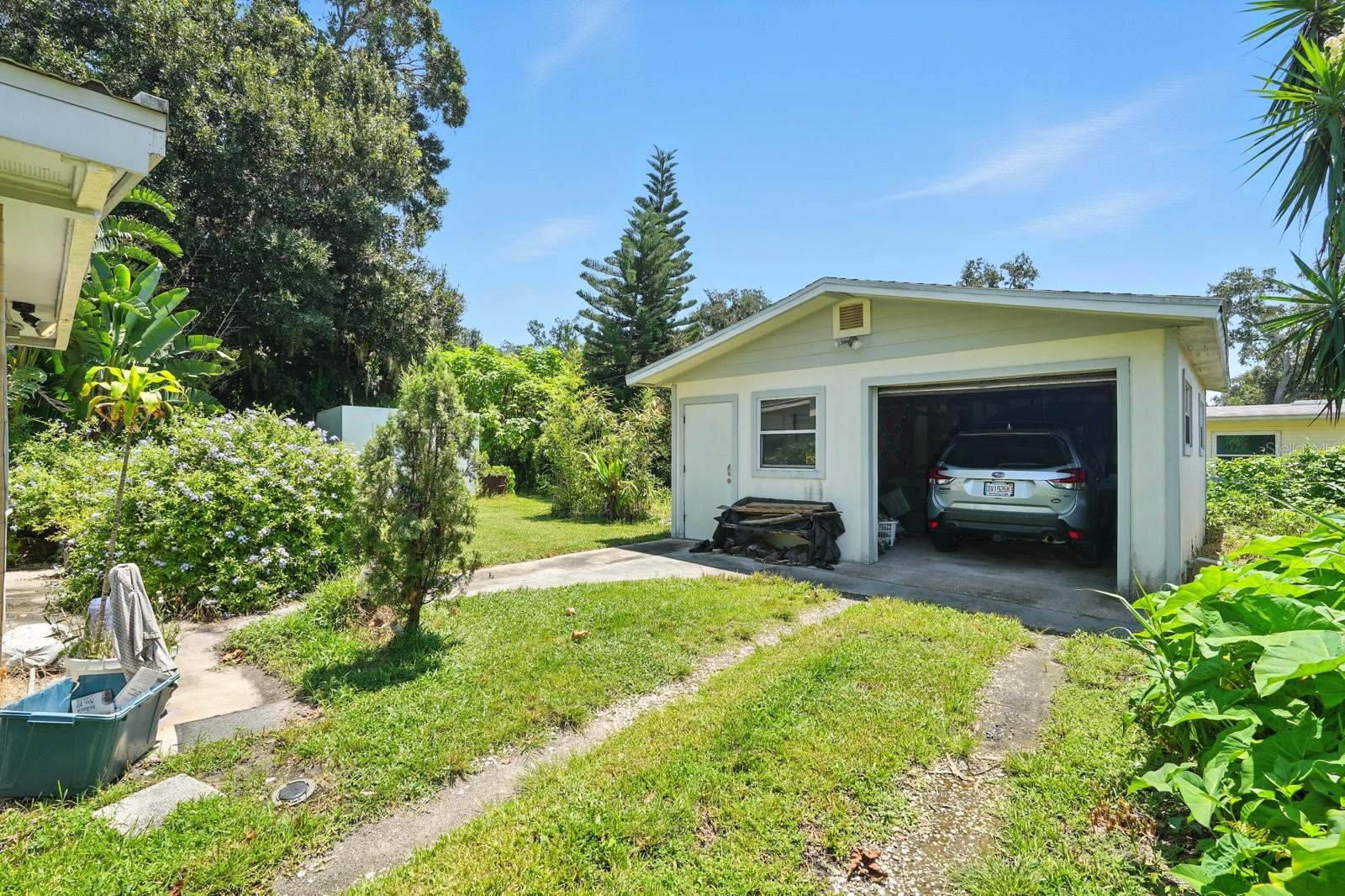 ELLISON ACRES 03 - Residential