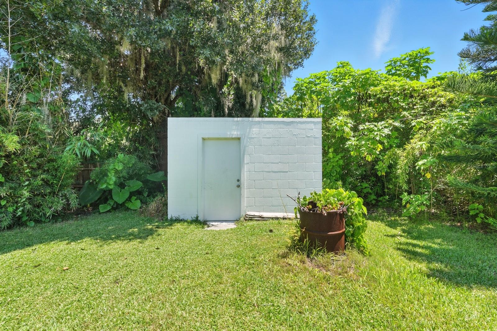 ELLISON ACRES 03 - Residential