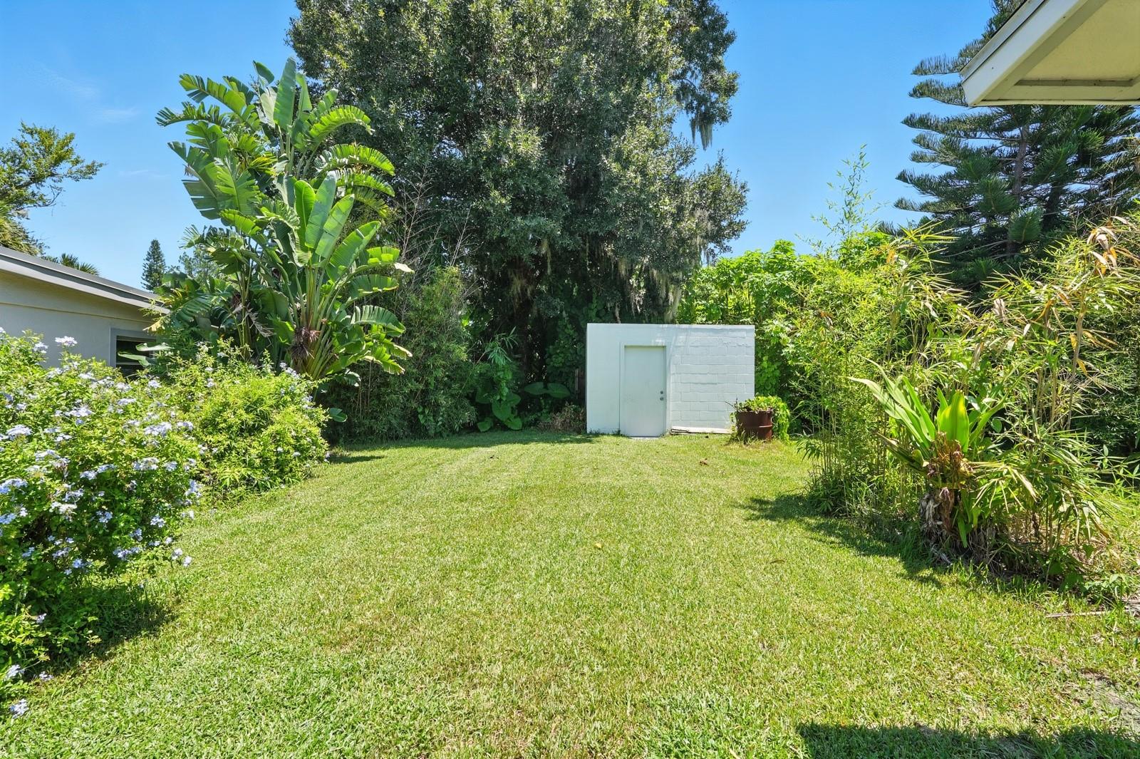 ELLISON ACRES 03 - Residential