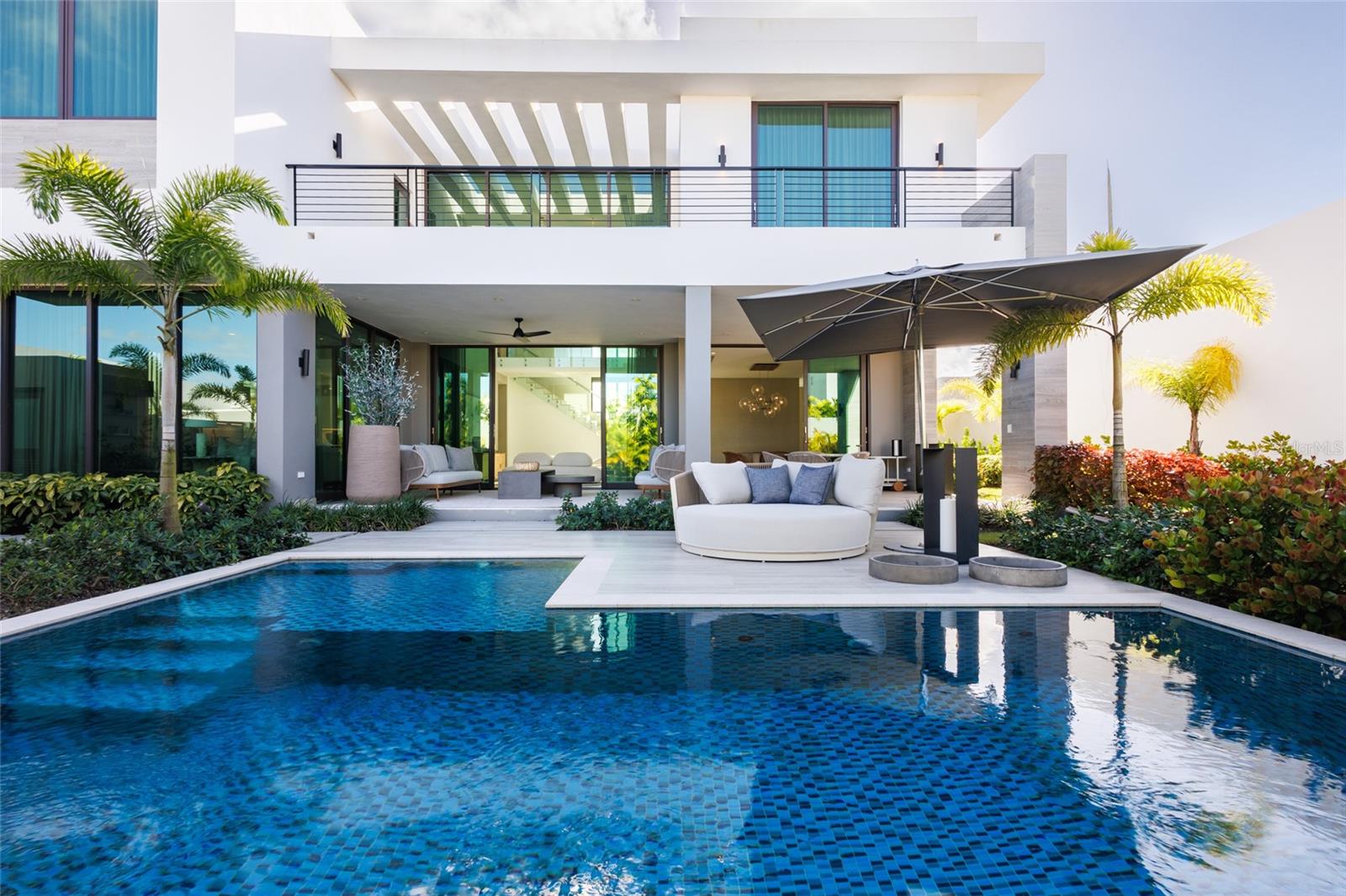 THE ISLES - Residential