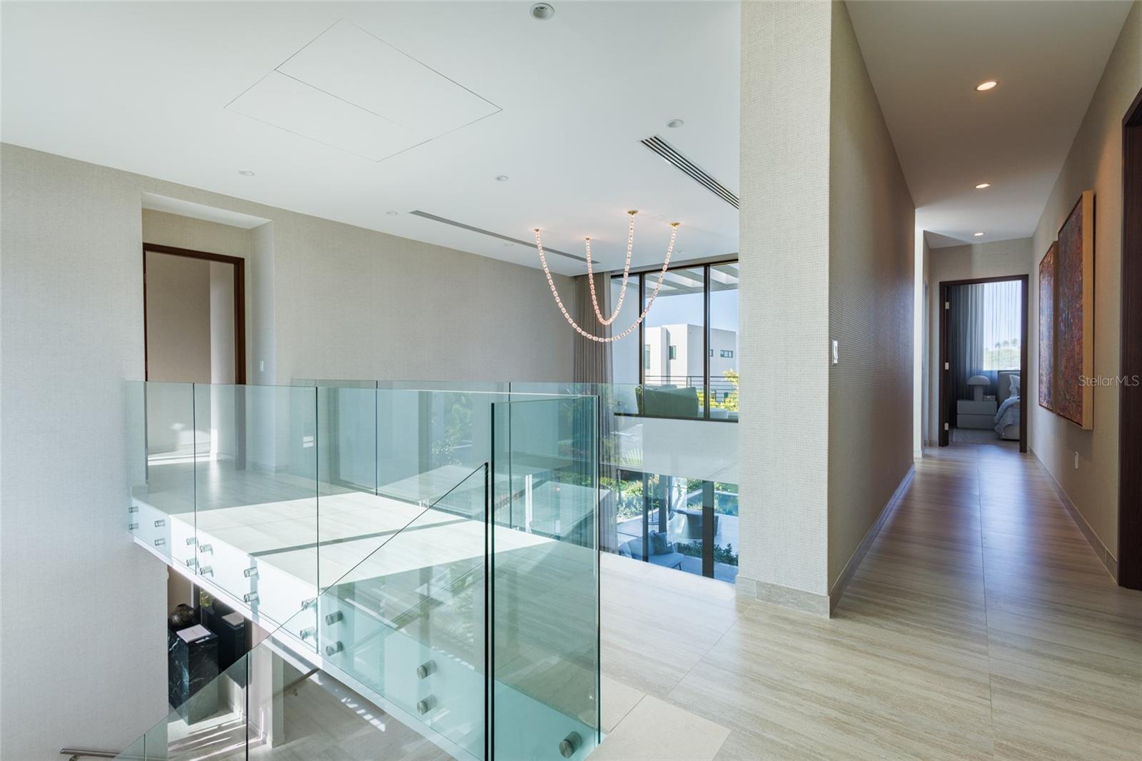 THE ISLES - Residential