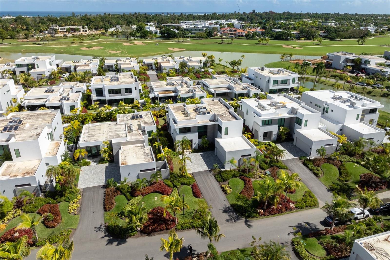 29 THE ISLES ICACOS LANE