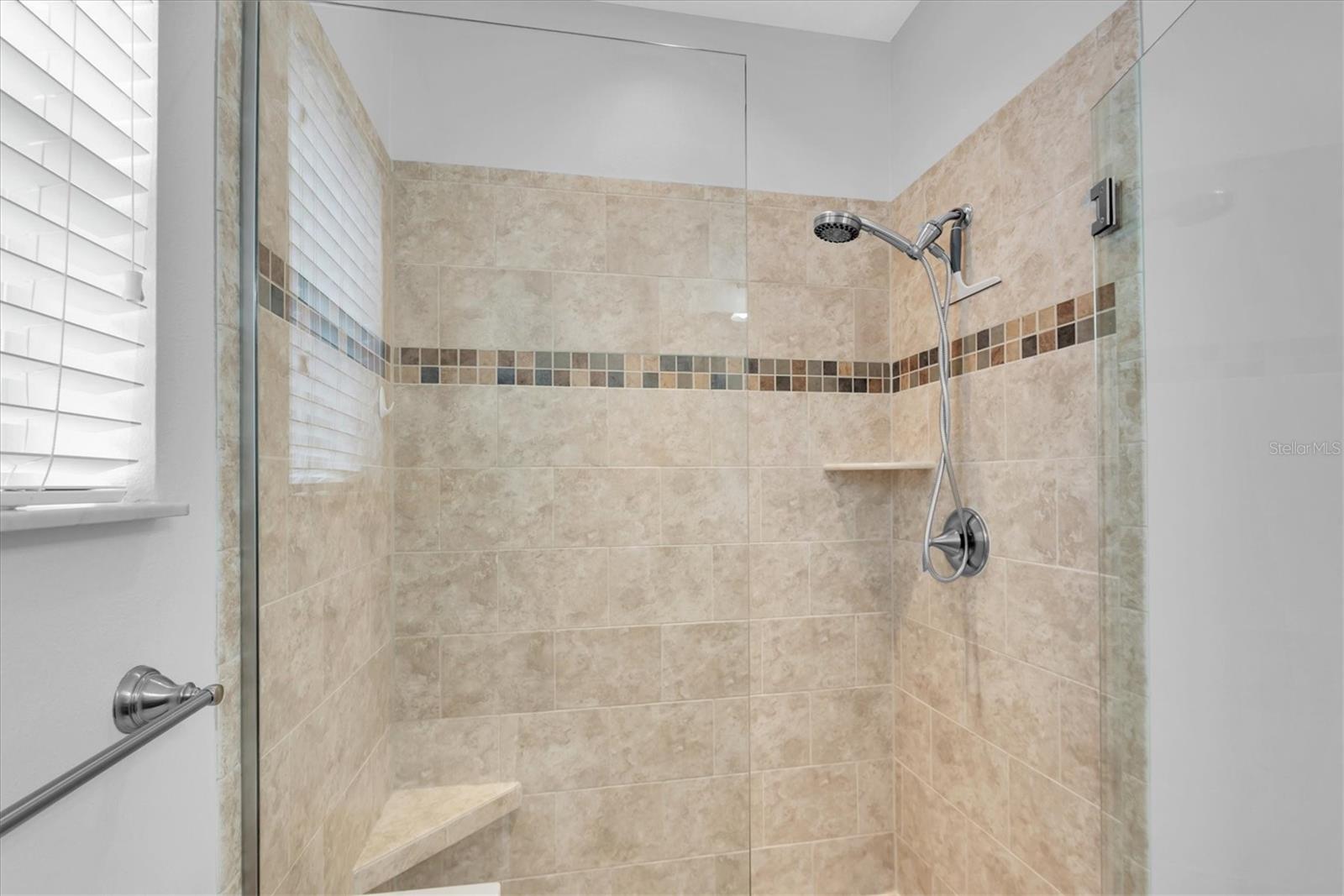 HAYES PARK VILLAGE - Residential