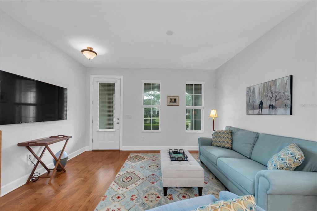 Photo of 208 Cutlass Way, Oldsmar, FL 34677 (MLS # TB8501214)