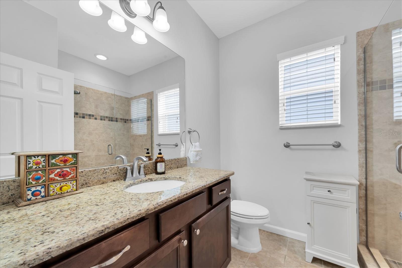 HAYES PARK VILLAGE - Residential