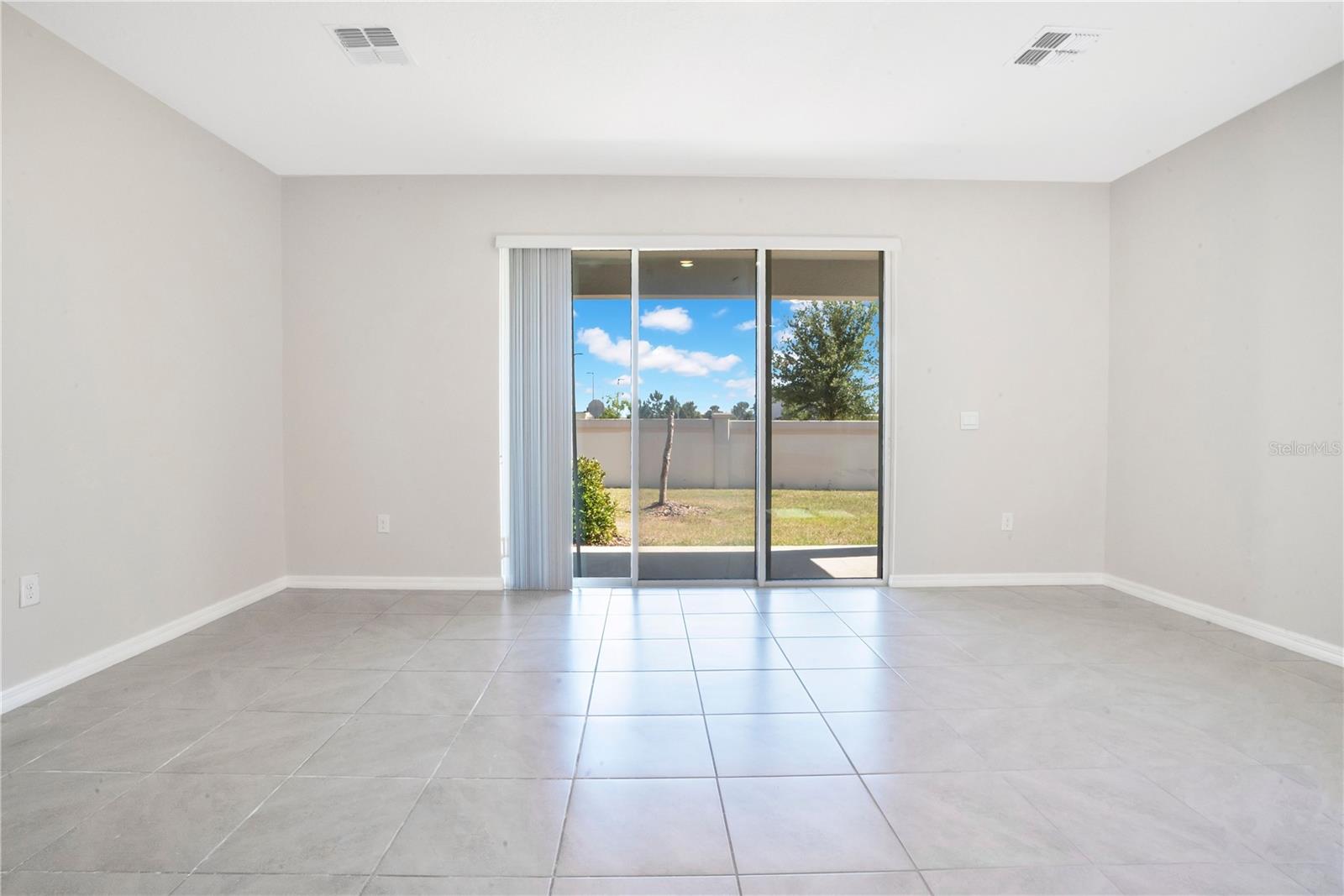 BEAUMONT PH 1 - Residential