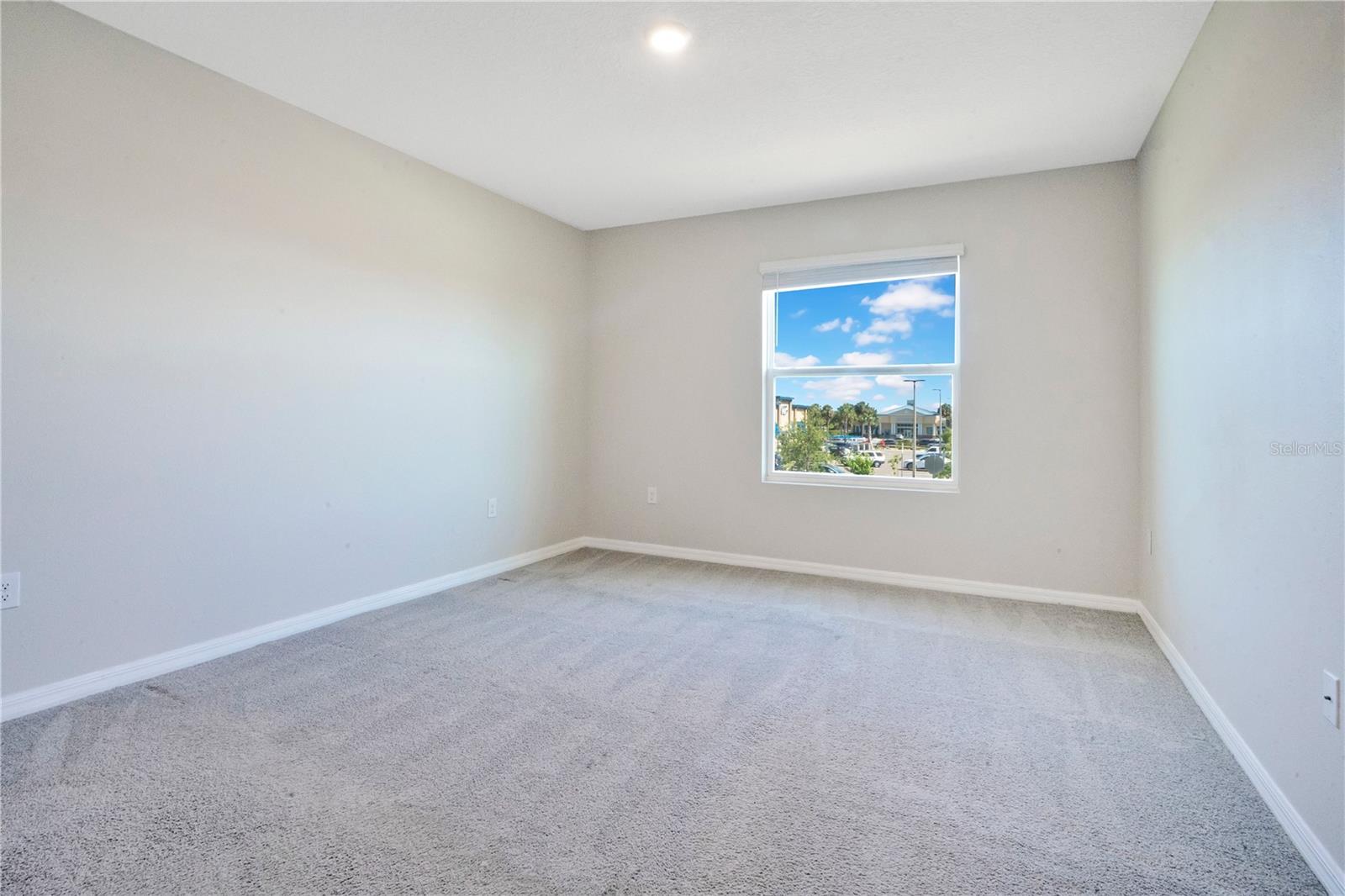 BEAUMONT PH 1 - Residential