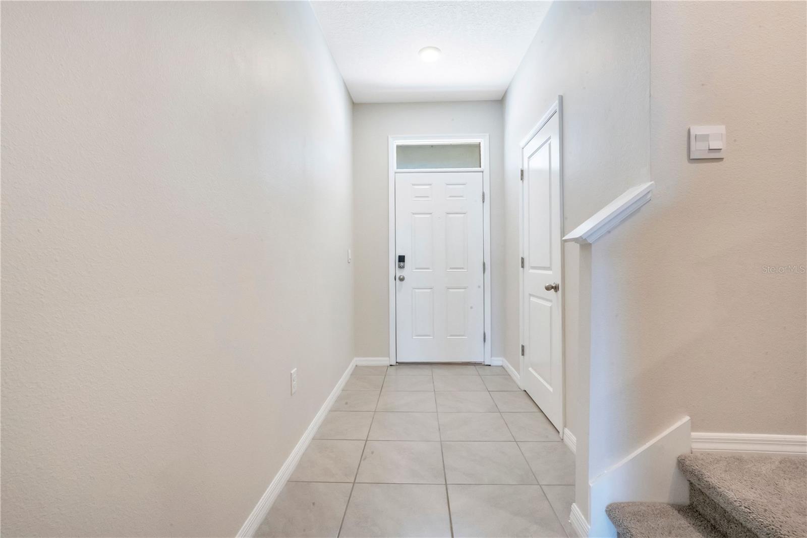 BEAUMONT PH 1 - Residential