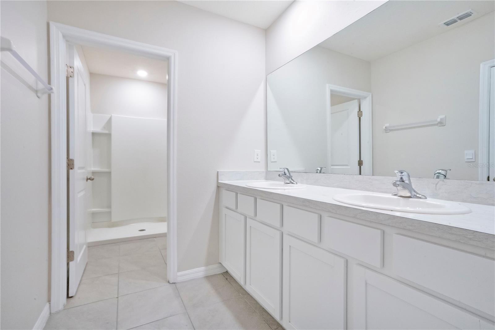 BEAUMONT PH 1 - Residential