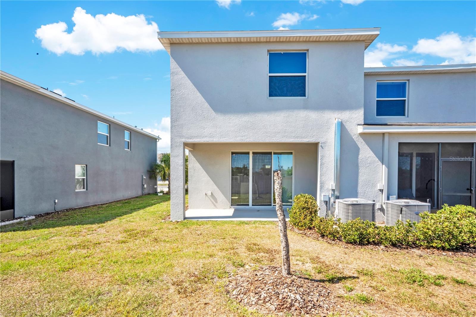 BEAUMONT PH 1 - Residential