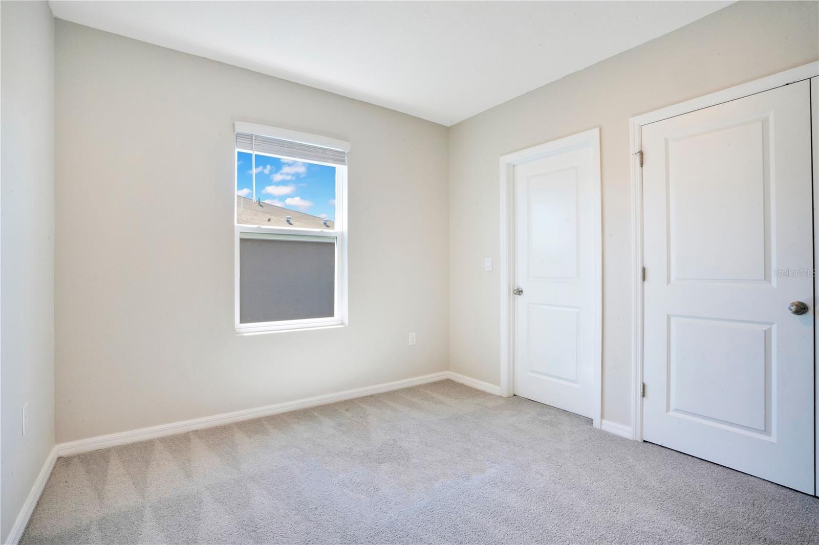 BEAUMONT PH 1 - Residential