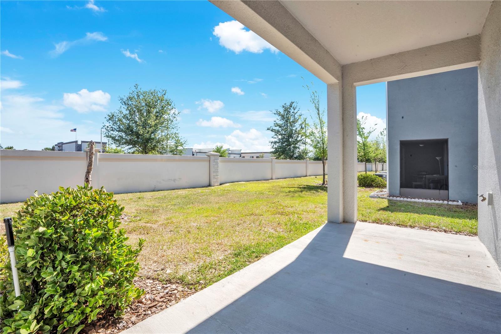 BEAUMONT PH 1 - Residential