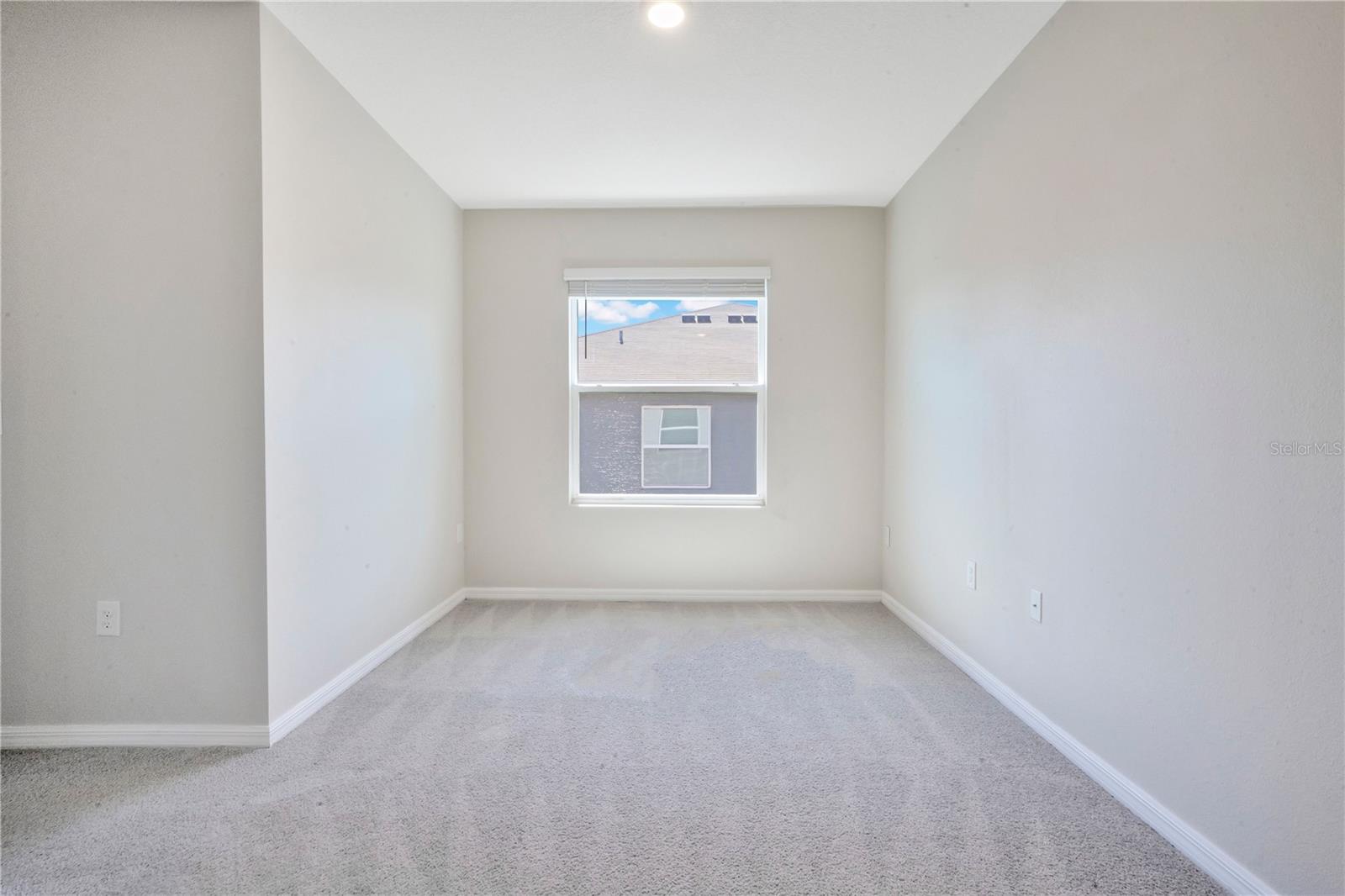 BEAUMONT PH 1 - Residential