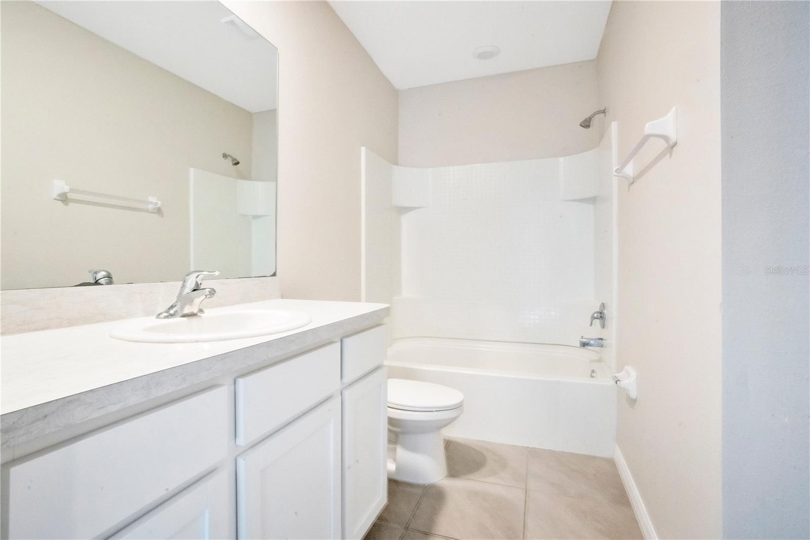 BEAUMONT PH 1 - Residential