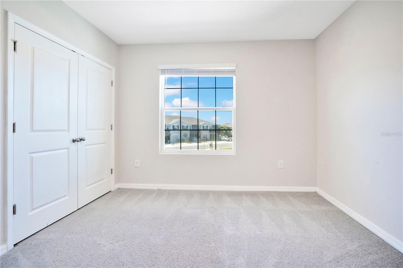 BEAUMONT PH 1 - Residential