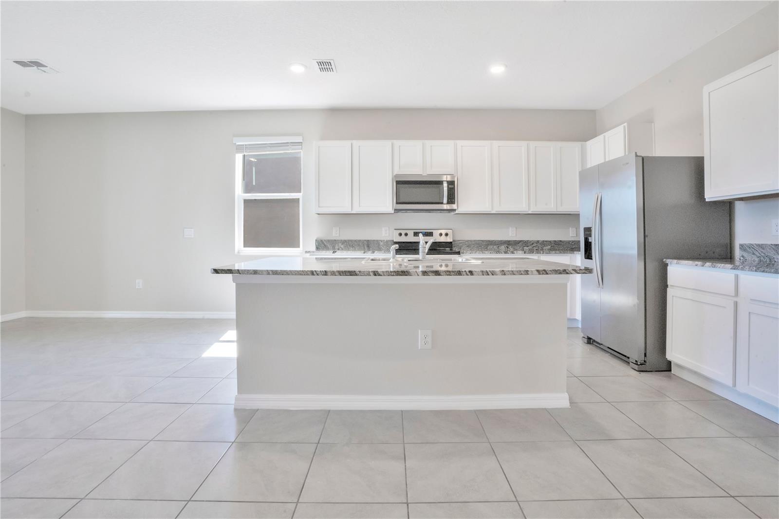 BEAUMONT PH 1 - Residential