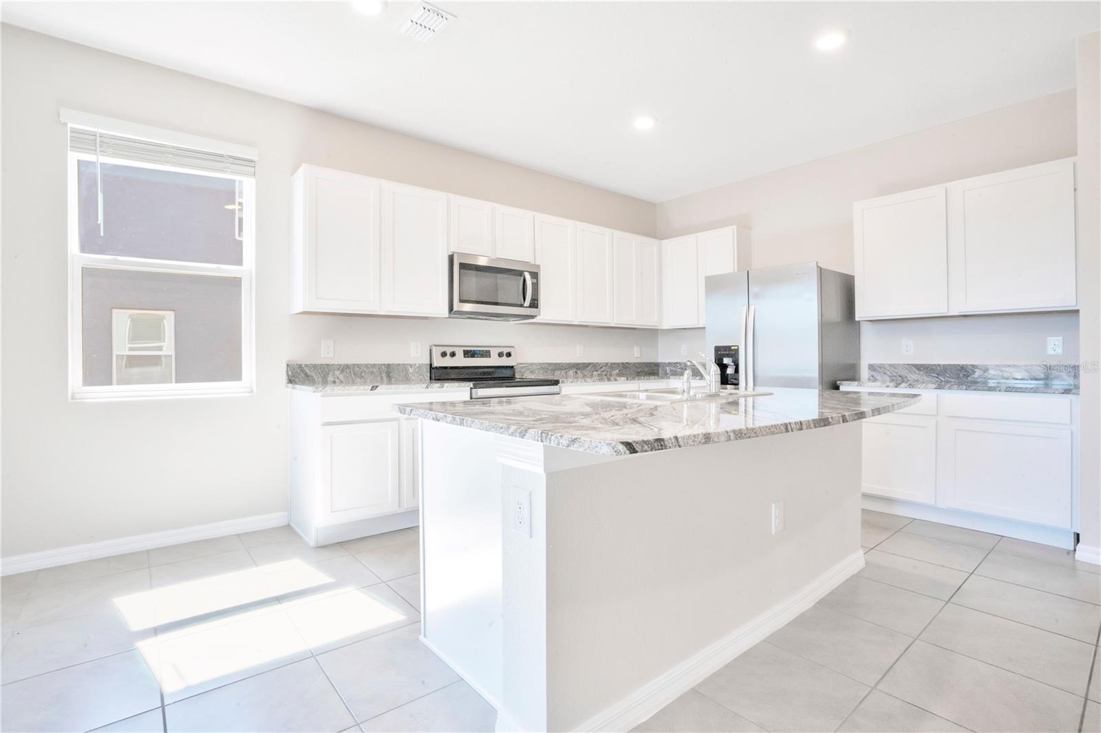 BEAUMONT PH 1 - Residential