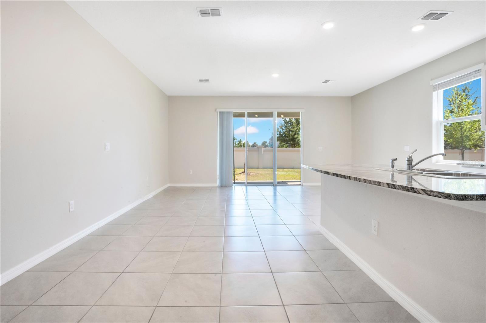 BEAUMONT PH 1 - Residential