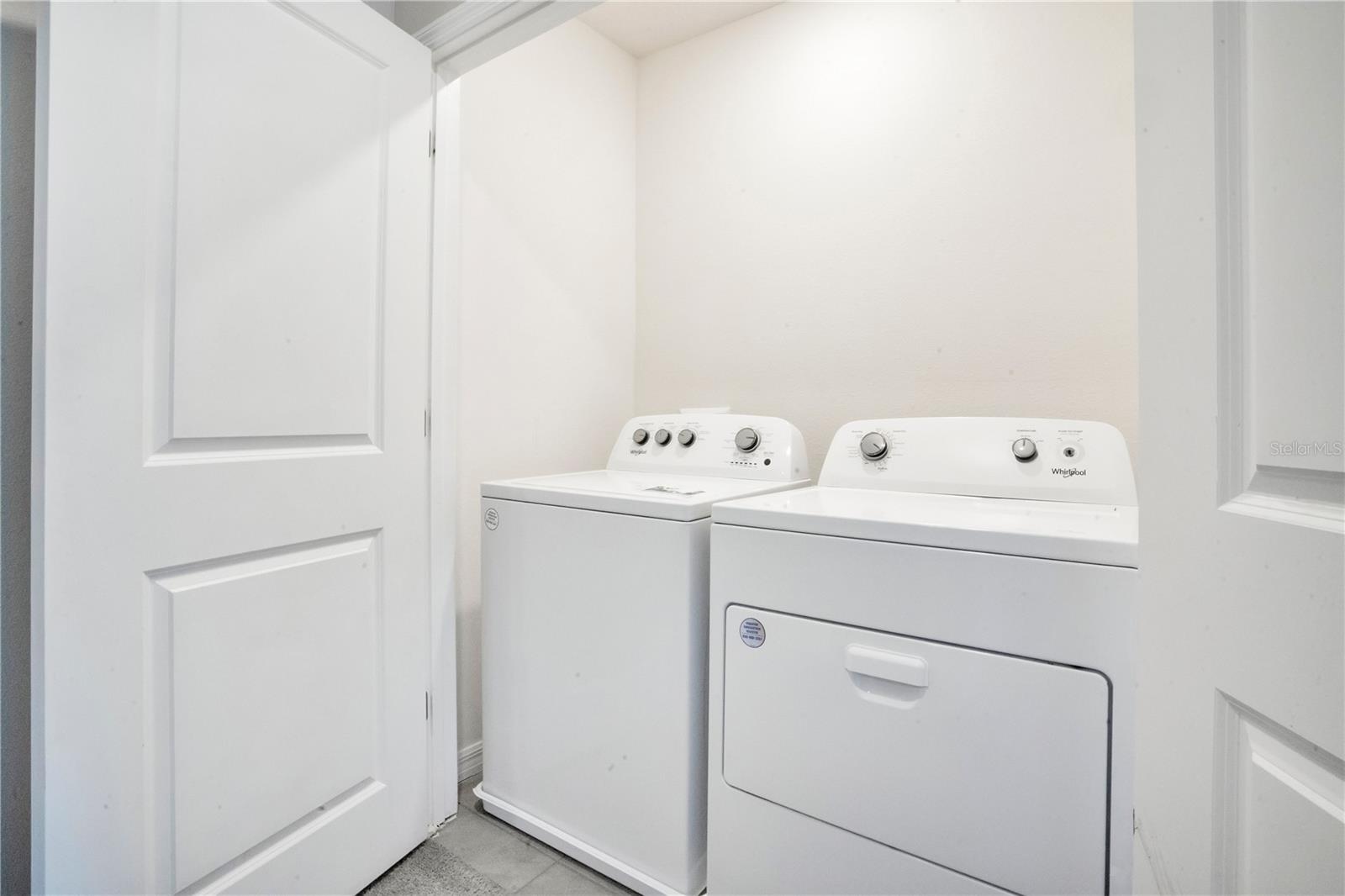 BEAUMONT PH 1 - Residential
