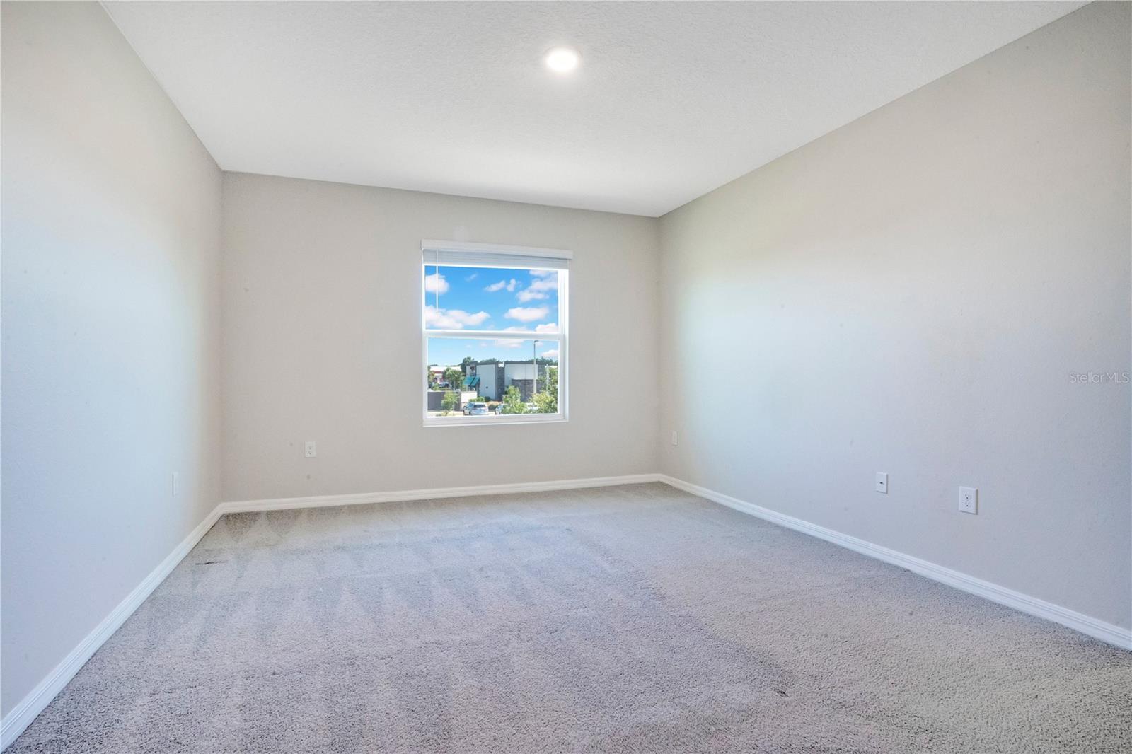BEAUMONT PH 1 - Residential