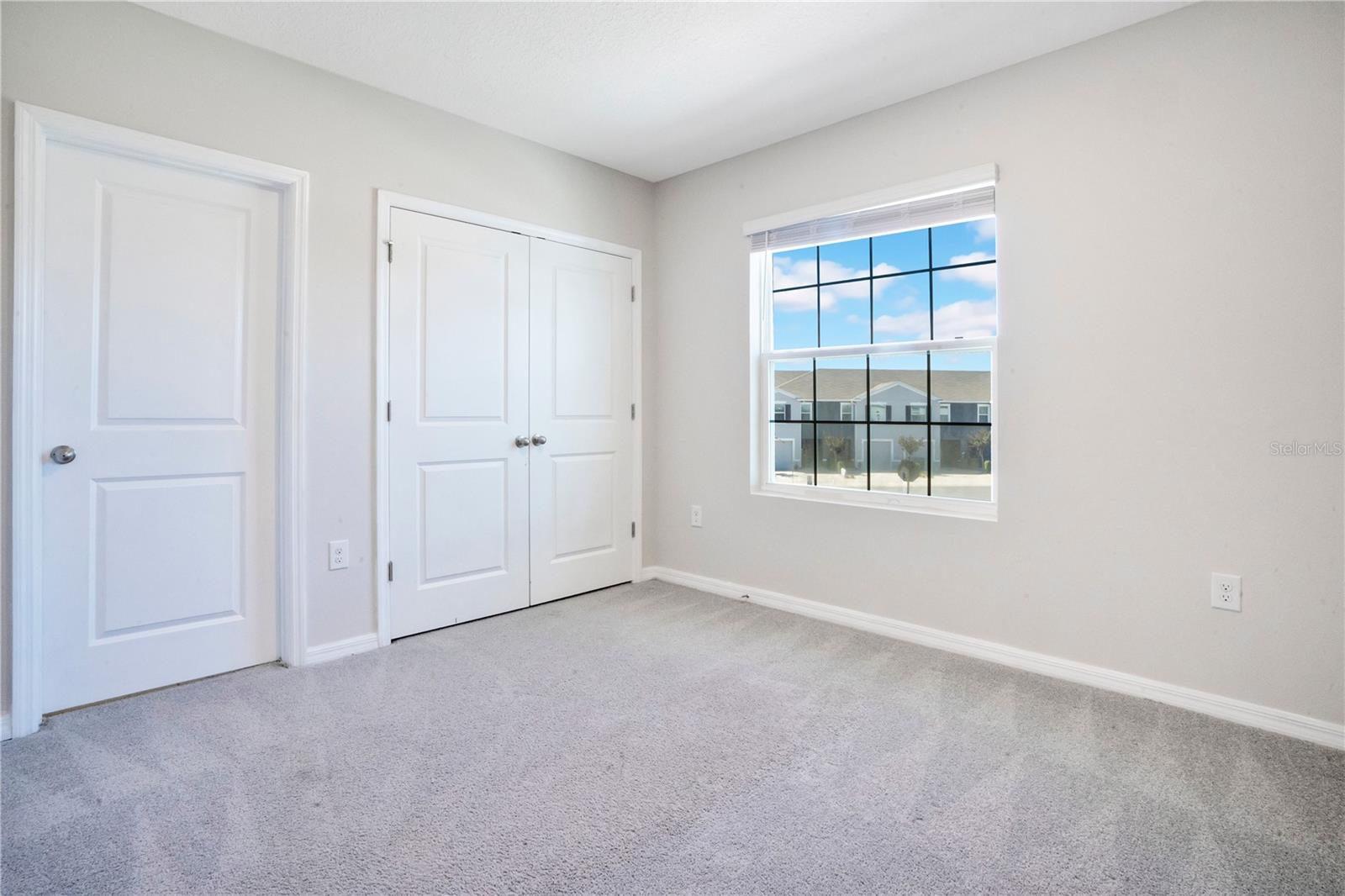 BEAUMONT PH 1 - Residential