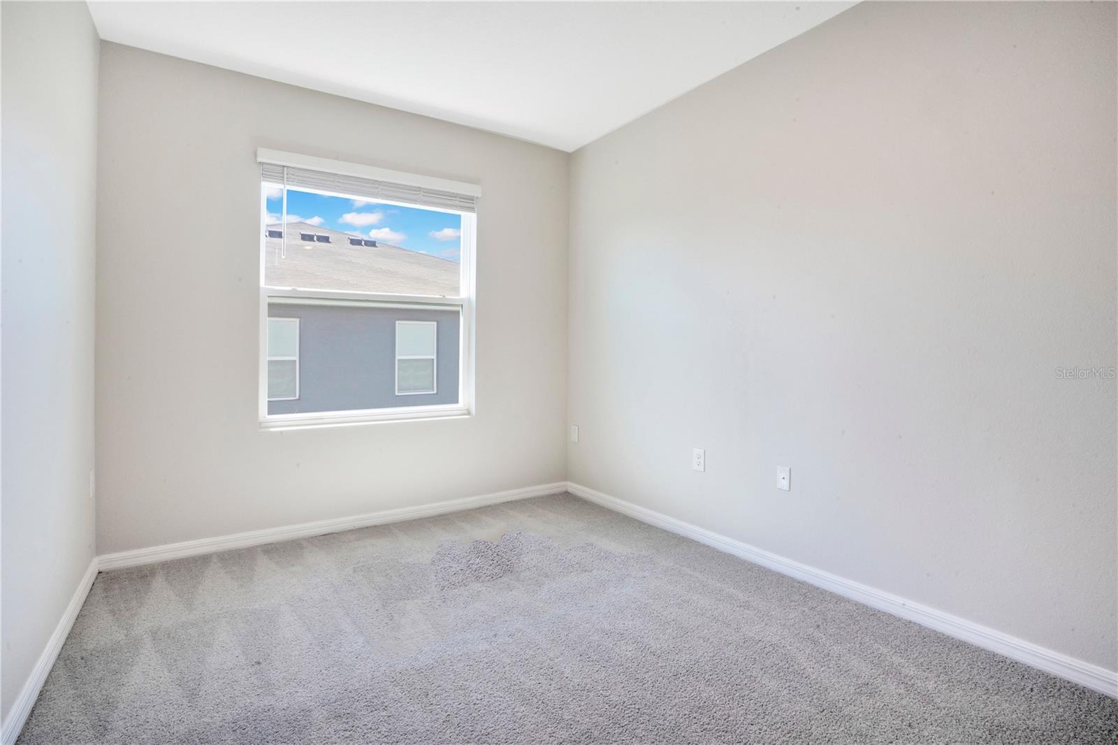BEAUMONT PH 1 - Residential
