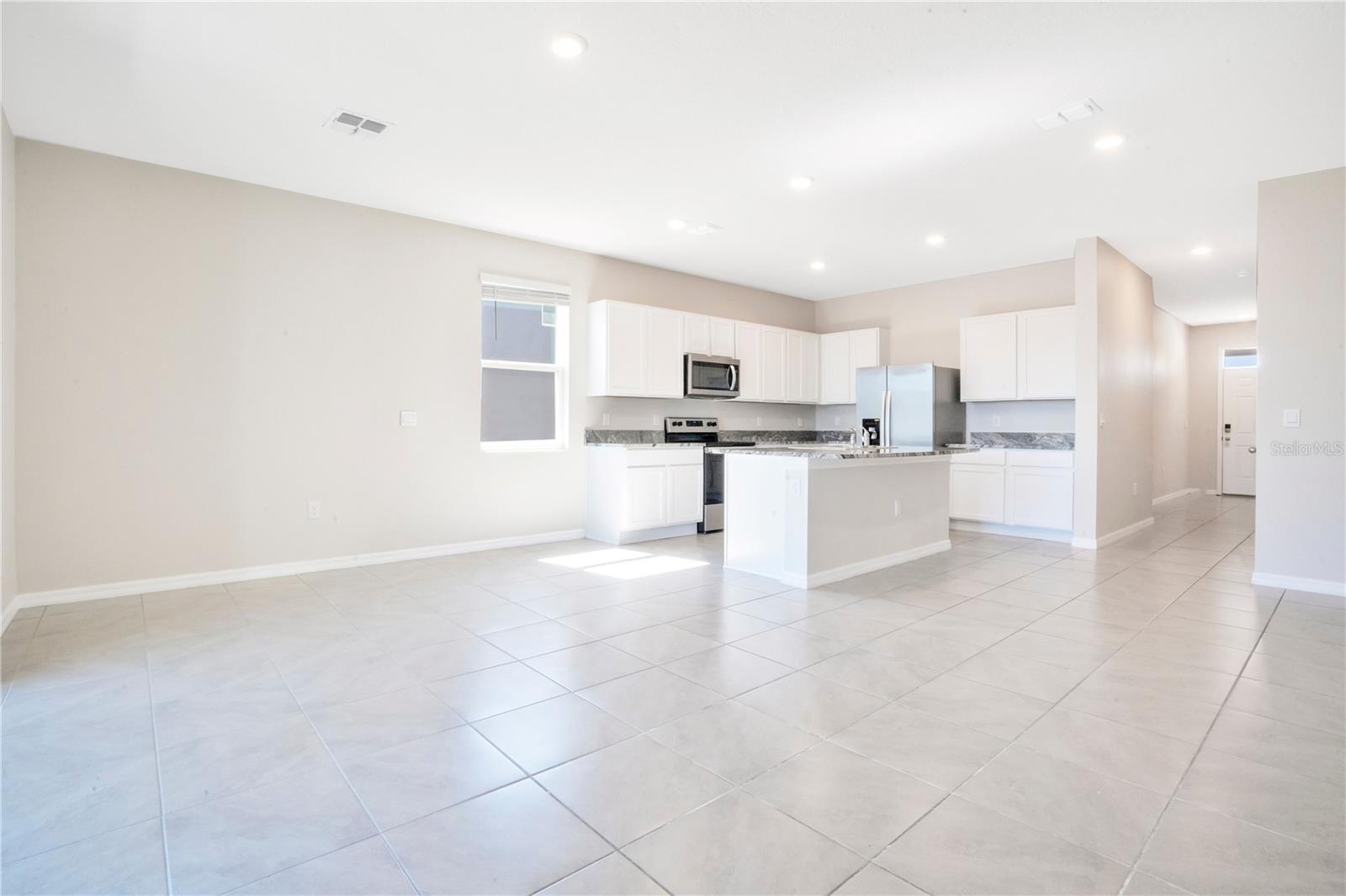 BEAUMONT PH 1 - Residential