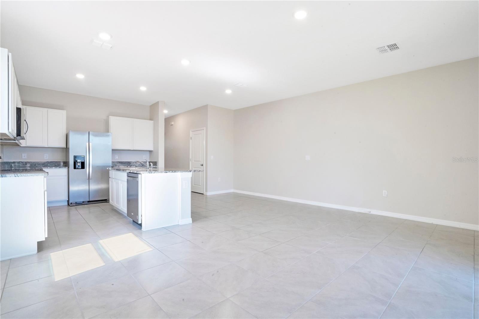 BEAUMONT PH 1 - Residential