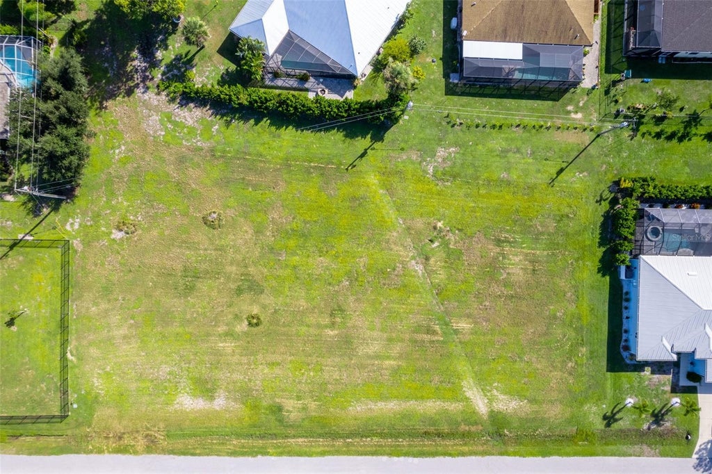 Photo of 25461 Avillas Court, Punta Gorda, FL 33955 (MLS # C7532146)