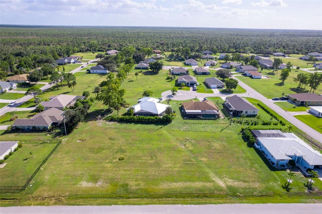 Photo of 25461 Avillas Court, Punta Gorda, FL 33955 (MLS # C7532146)