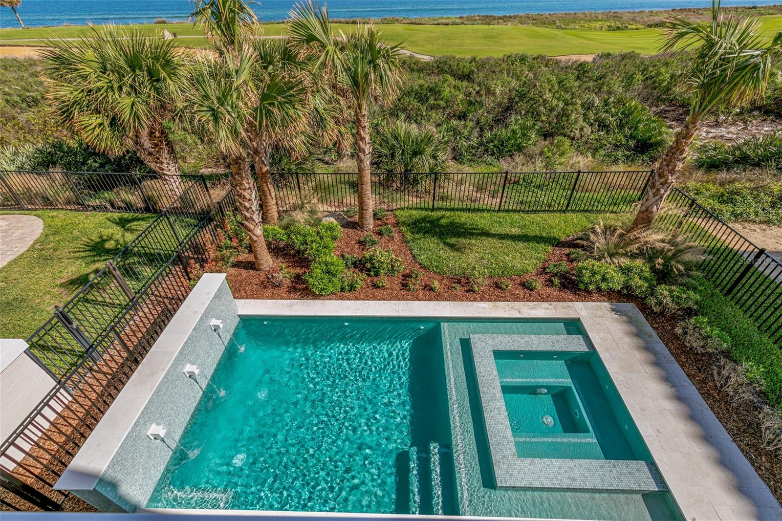 NORTHSHORE .04 - Residential