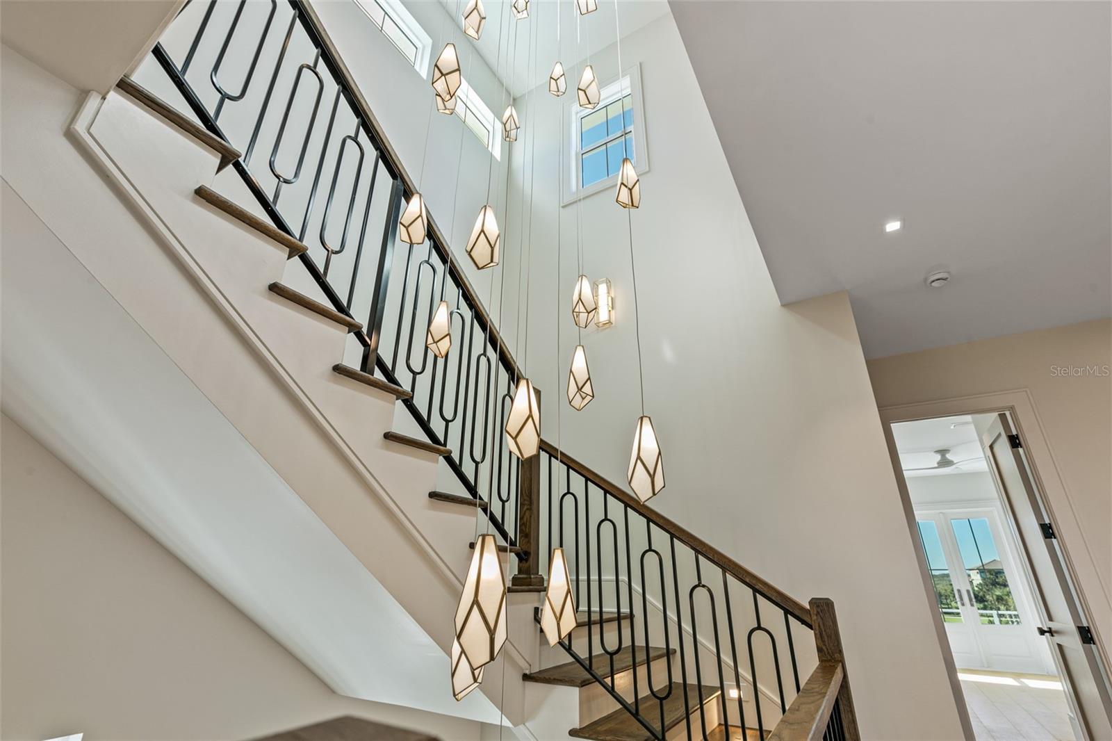 NORTHSHORE .04 - Residential