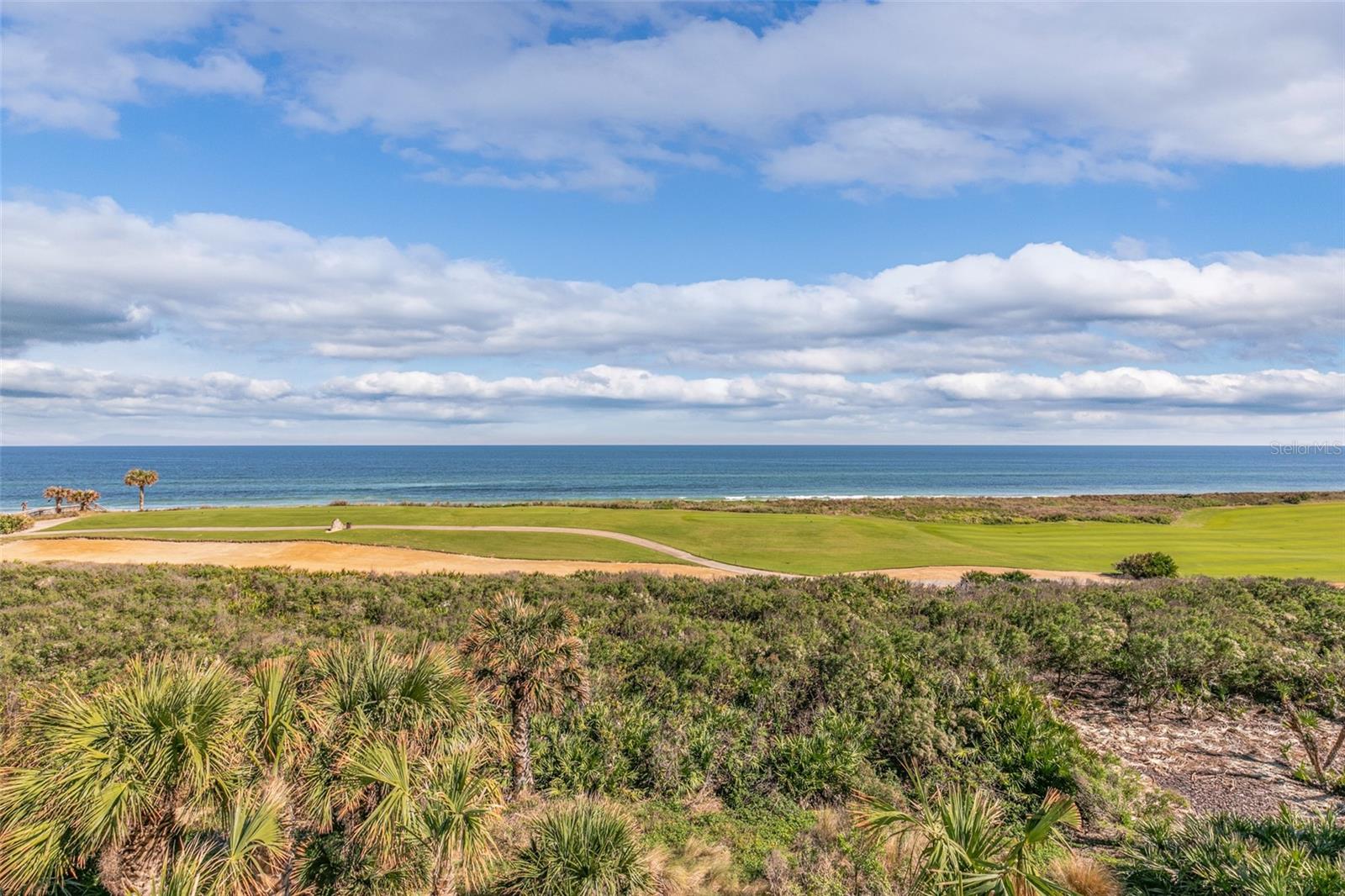 NORTHSHORE .04 - Residential