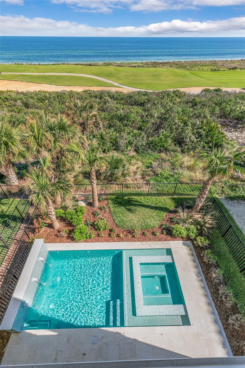 NORTHSHORE .04 - Residential