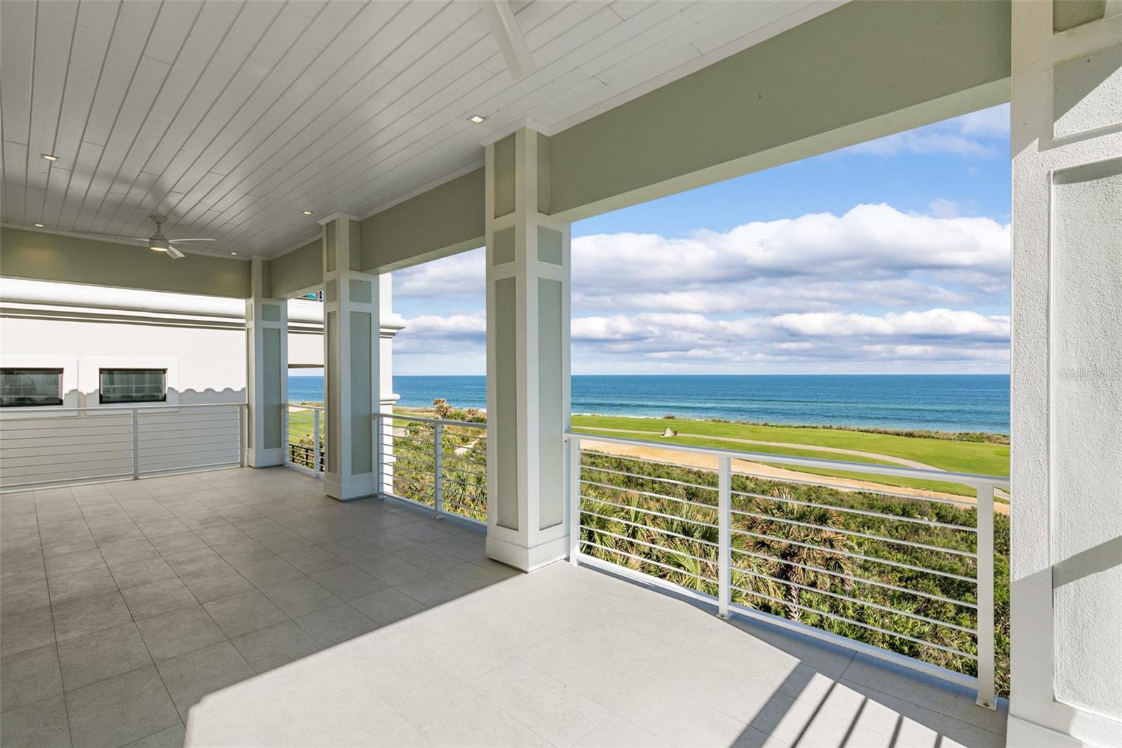 NORTHSHORE .04 - Residential