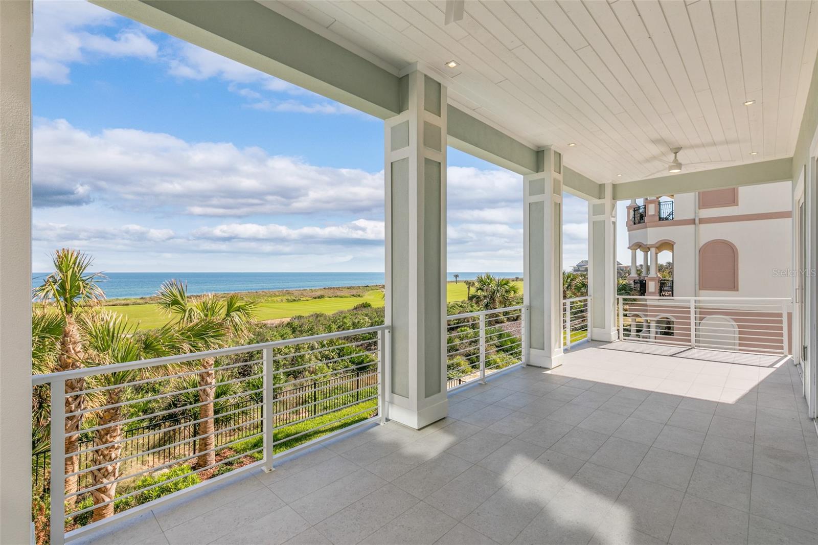 NORTHSHORE .04 - Residential