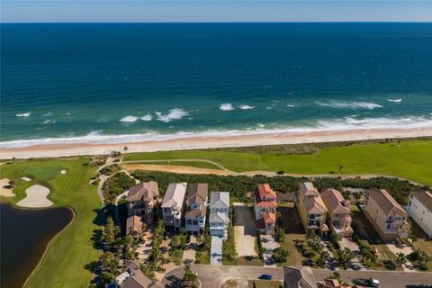 A home in PALM COAST