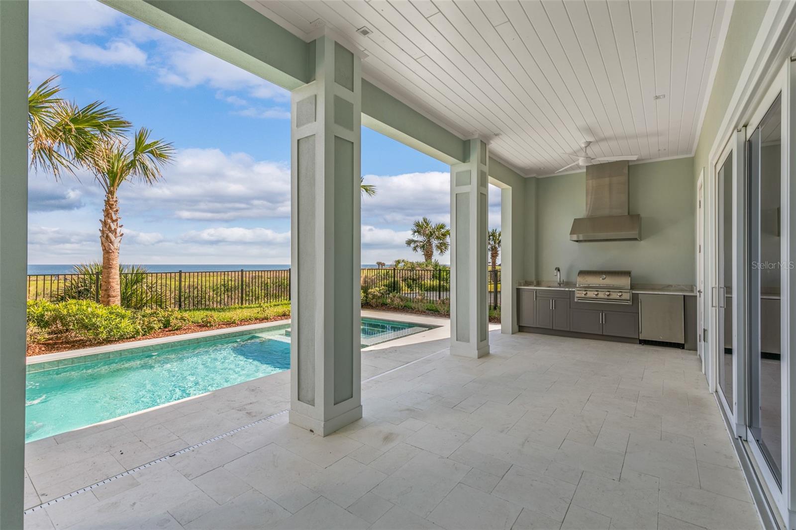 NORTHSHORE .04 - Residential