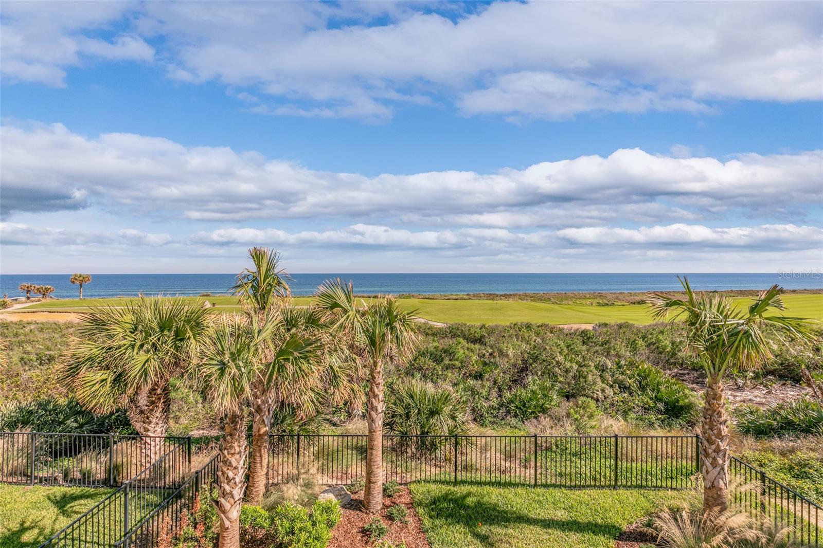 NORTHSHORE .04 - Residential