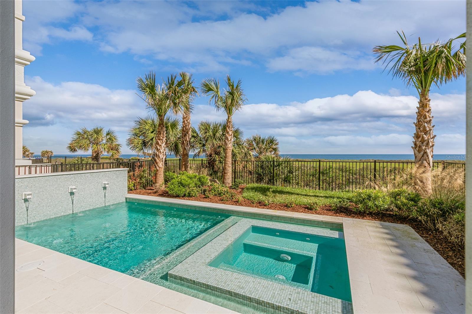 NORTHSHORE .04 - Residential