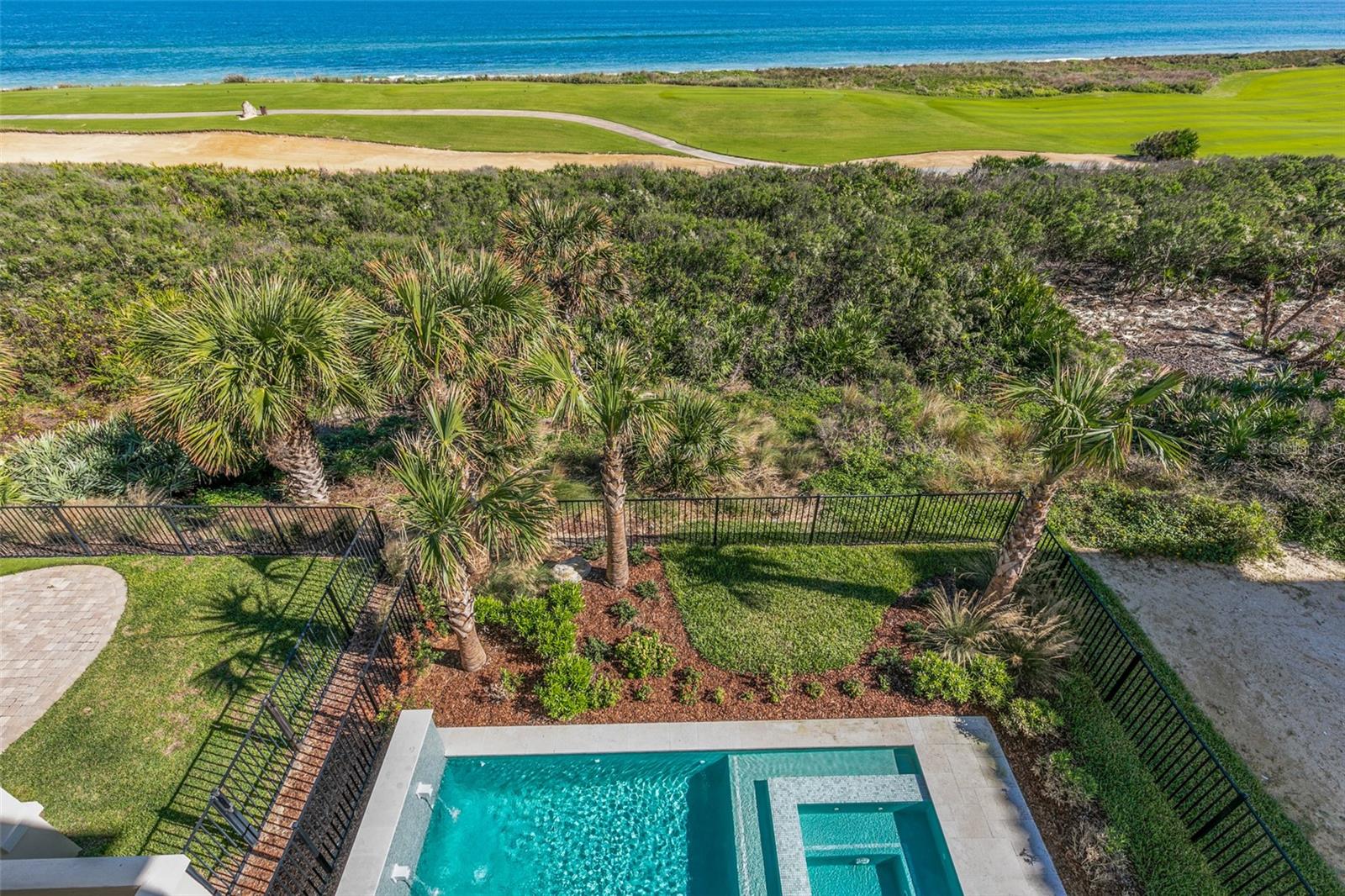 NORTHSHORE .04 - Residential